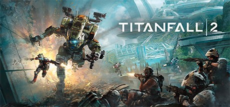 Купить Titanfall® 2 от 305₽ для Steam