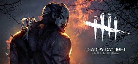 Купить Dead by Daylight от 160₽ для Steam