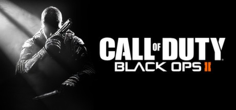 Купить Call of Duty®: Black Ops II от 540₽ для Steam