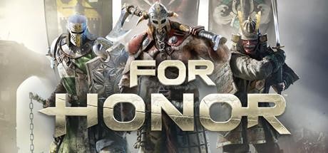 Купить FOR HONOR™ от 245₽ для Steam