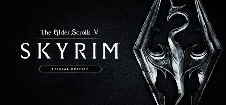 Купить The Elder Scrolls 5: Skyrim от 345₽ для Steam
