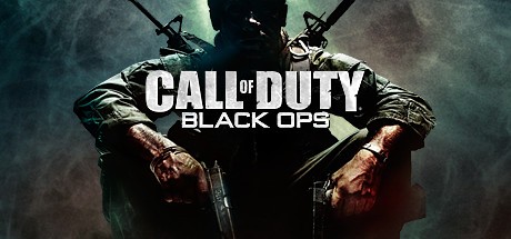 Купить Call of Duty: Black Ops от 385₽ для Steam