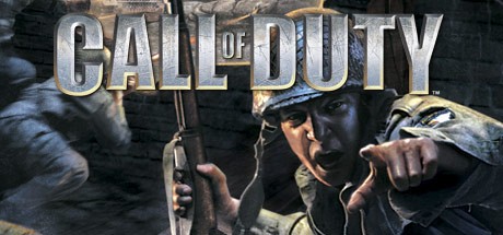 Купить Call of Duty® от 230₽ для Steam