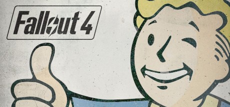 Купить Fallout 4 от 224₽ для Steam