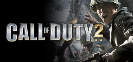 Купить Call of Duty® 2 от 230₽ для Steam