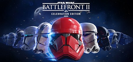Купить STAR WARS™ Battlefront™ II от 475₽ для Steam