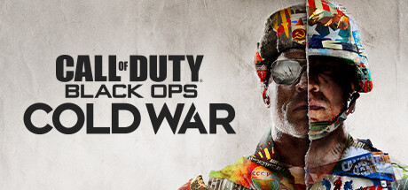 Купить Call of Duty®: Black Ops Cold War от 565₽ для Steam