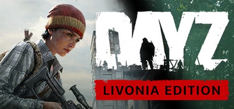 Купить DayZ Livonia Edition от 502₽ для Steam