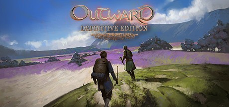 Купить Outward Definitive Edition от 305₽ для Steam