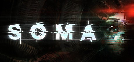 Купить SOMA от 160₽ для Steam
