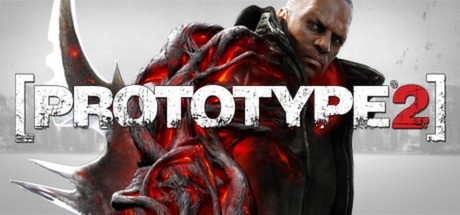 Купить Prototype 2 за 144₽