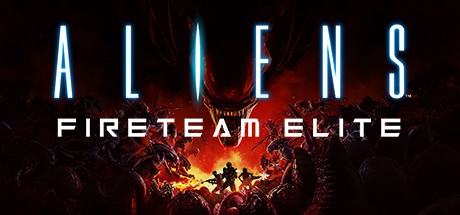 Купить Aliens: Fireteam Elite от 345₽ для Steam