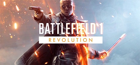 Купить Battlefield 1 за 475₽