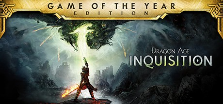 Купить Dragon Age™ Инквизиция от 475₽ для Steam