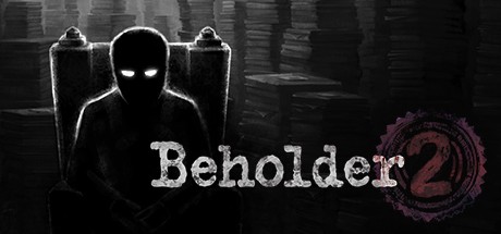 Купить Beholder 2 от 134₽ для Steam