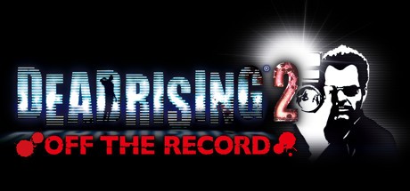 Купить Dead Rising 2: Off the Record от 200₽ для Steam