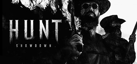 Купить Hunt Showdown от 297₽ для Steam