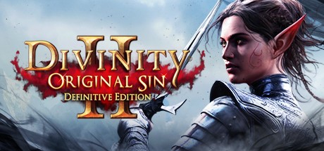 Купить Divinity: Original Sin 2 - Definitive Edition от 215₽ для Steam