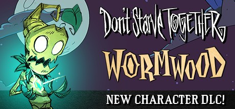 Купить Don't Starve Together от 130₽ для Steam