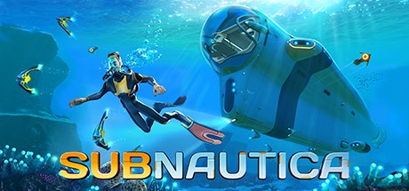 Купить Subnautica за 245₽ для Steam
