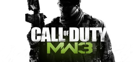 Купить Call of Duty: Modern Warfare 3 за 385₽