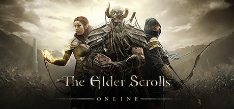 Купить The Elder Scrolls® Online от 215₽ для Steam