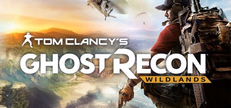Купить Tom Clancy's Ghost Recon® Wildlands от 432₽ для Steam