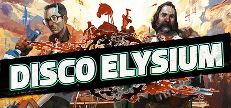 Купить Disco Elysium от 246₽ для Steam