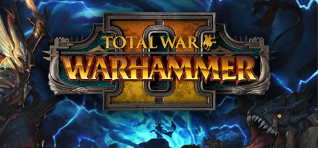 Купить Total War: WARHAMMER II от 471₽ для Steam