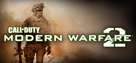 Купить Сall of Duty: Modern Warfare 2 от 230₽ для Steam