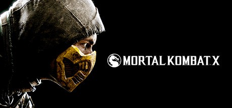 Купить Mortal Kombat X от 230₽ для Steam