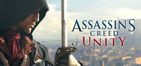 Купить Assassin's Creed® Unity за 284₽