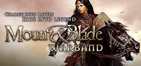 Купить Mount & Blade: Warband от 172₽ для Steam