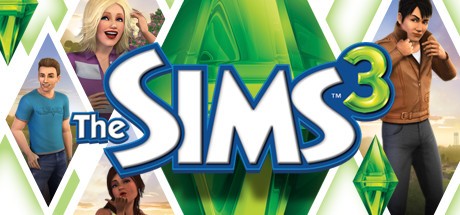 Купить The Sims™ 3 от 245₽ для Steam