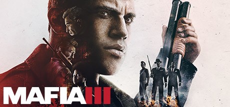 Купить Mafia III от 610₽ для Steam
