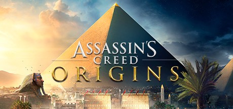 Купить Assassin's Creed® Origins от 425₽ для Steam