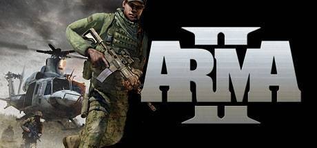 Купить Arma 2 от 130₽ для Steam