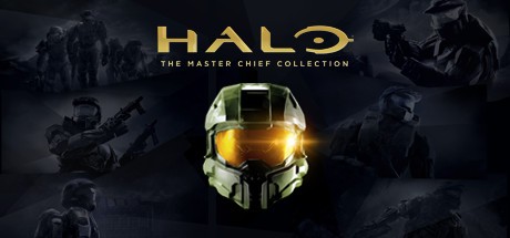 Купить Halo: The Master Chief Collection от 207₽ для Steam