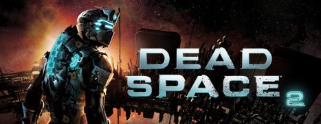 Купить Dead Space 2 от 245₽ для Steam