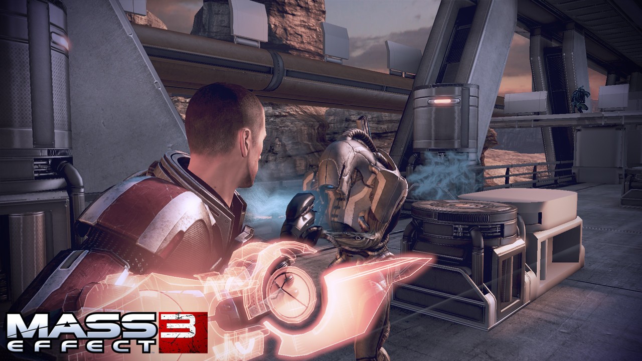 Масс вый. Mass Effect 3 n7 коллекционное издание (Xbox 360). Mass Effect 3 Digital Deluxe Edition. Массовый эффект игра. Mass Effect 3 n7 Digital Deluxe Edition.