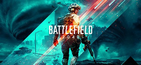 Купить Battlefield™ 2042 за 538₽