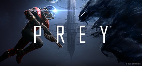 Купить Prey от 245₽ для Steam