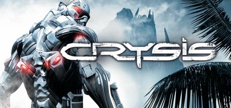 Купить Crysis от 245₽ для Steam