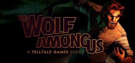 Купить The Wolf Among Us от 149₽ для Steam