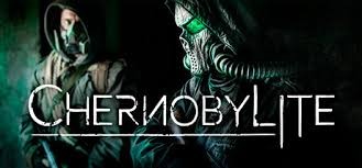 Купить Chernobylite от 194₽ для Steam