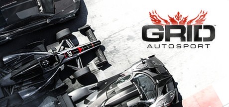 Купить GRID Autosport от 190₽ для Steam