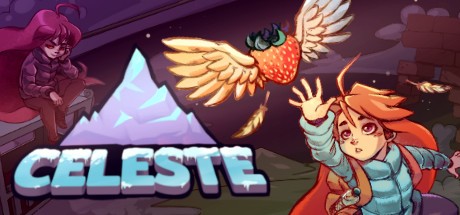 Купить Celeste от 148₽ для Steam