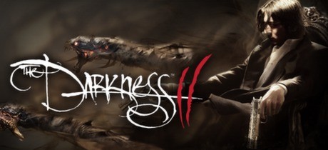 Купить The Darkness 2 от 167₽ для Steam