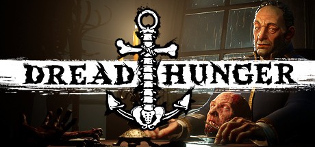 Купить Dread Hunger от 221₽ для Steam