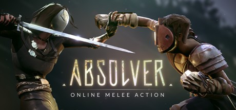 Купить Absolver за 159₽